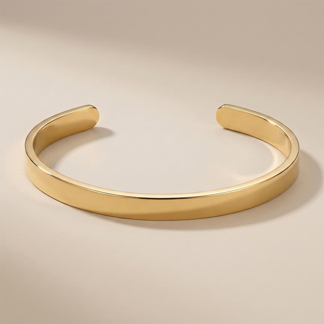 Ajatu disain isikliku tähendusega