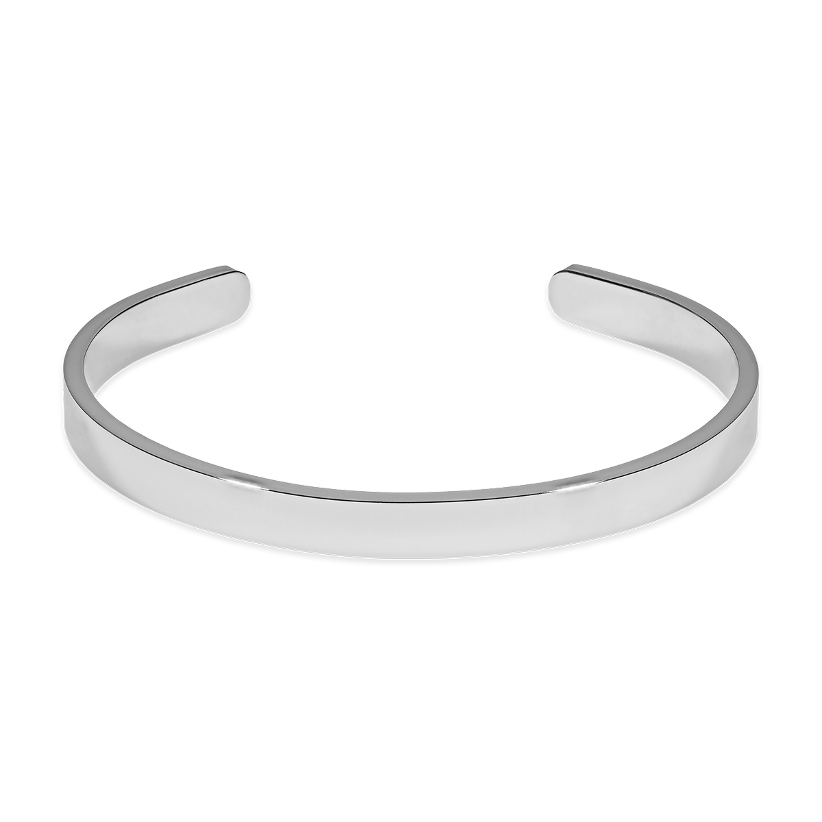Signature Cuff (6.0mm)